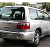 subaru forester 2001 CFJ9953133 image 4
