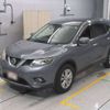 nissan x-trail 2015 -NISSAN--X-Trail NT32-514448---NISSAN--X-Trail NT32-514448- image 1