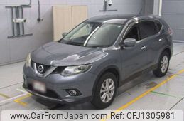 nissan x-trail 2015 -NISSAN--X-Trail NT32-514448---NISSAN--X-Trail NT32-514448-