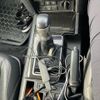 toyota land-cruiser-prado 2021 -TOYOTA--Land Cruiser Prado 3DA-GDJ150W--GDJ150-0058536---TOYOTA--Land Cruiser Prado 3DA-GDJ150W--GDJ150-0058536- image 26