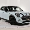 mini mini-others 2018 -BMW 【世田谷 300ﾅ3944】--BMW Mini XU20MH--0TN54474---BMW 【世田谷 300ﾅ3944】--BMW Mini XU20MH--0TN54474- image 1