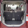 daihatsu tanto 2016 CFJ1830146 image 12