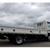 isuzu elf-truck 2005 GOO_NET_EXCHANGE_0403122A30250712W001 image 20