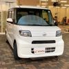 daihatsu tanto 2019 quick_quick_LA650S_LA650S-0026387 image 12