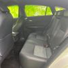 toyota harrier 2021 quick_quick_6BA-MXUA80_MXUA80-0051757 image 7