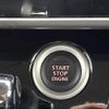 nissan dayz-roox 2017 CFJ1569257 image 18