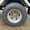 mitsubishi-fuso fighter 1996 NIKYO_HQ45065 image 42