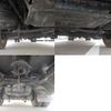 toyota coaster 1996 -TOYOTA--Coaster KC-HDB51--HDB51-0004195---TOYOTA--Coaster KC-HDB51--HDB51-0004195- image 28