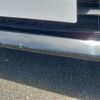 subaru impreza-wagon 2018 CFJ1767335 image 7