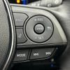 toyota rav4 2022 -TOYOTA--RAV4 6AA-AXAH54--AXAH54-2011771---TOYOTA--RAV4 6AA-AXAH54--AXAH54-2011771- image 7