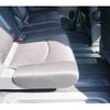 nissan serena 2013 TE2712 image 27