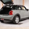 mini mini-others 2018 -BMW 【名変中 】--BMW Mini XS15--02H52253---BMW 【名変中 】--BMW Mini XS15--02H52253- image 2