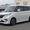 suzuki solio-bandit 2020 GOO_JP_700080015330250526001 image 1