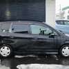 honda fit 2005 180206174636 image 9