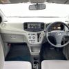 daihatsu mira-e-s 2013 -DAIHATSU--Mira e:s DBA-LA300S--LA300S-1216210---DAIHATSU--Mira e:s DBA-LA300S--LA300S-1216210- image 16