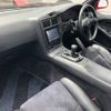 toyota mr2 1992 -TOYOTA--MR2 E-SW20--SW20-0077952---TOYOTA--MR2 E-SW20--SW20-0077952- image 23