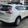 nissan x-trail 2016 quick_quick_DBA-NT32_NT32-549304 image 9