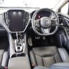 subaru levorg 2021 quick_quick_4BA-VN5_VN5-032072 image 3