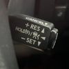 toyota alphard 2022 -TOYOTA--Alphard 3BA-AGH30W--AGH30-0440677---TOYOTA--Alphard 3BA-AGH30W--AGH30-0440677- image 9