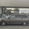 toyota corolla-fielder 2012 CFJ1626342 image 19