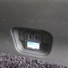 lexus ls 2022 CFJ1620848 image 27
