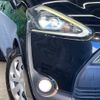 toyota sienta 2017 CFJ1489666 image 13