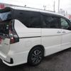 nissan serena 2019 -NISSAN--Serena HFC27--053606---NISSAN--Serena HFC27--053606- image 27