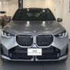 bmw x3 2025 quick_quick_3CA-12GR20_WBA12GR0409Y02487 image 4
