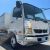 mitsubishi-fuso fighter 2012 GOO_NET_EXCHANGE_0700644A30240601W001 image 9