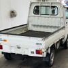 daihatsu hijet-truck 2000 -DAIHATSU--Hijet Truck S210P-0086745---DAIHATSU--Hijet Truck S210P-0086745- image 2