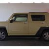 daihatsu taft 2020 quick_quick_LA900S_LA900S-0017489 image 4