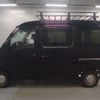 daihatsu hijet-van 2015 -DAIHATSU--Hijet Van S321V-0257628---DAIHATSU--Hijet Van S321V-0257628- image 5