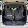 toyota vellfire 2017 quick_quick_AGH35W_AGH35-0017967 image 14