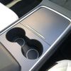 tesla-motors tesla-others 2021 -OTHER IMPORTED--Tesla ZAA-3L23B--LRW3F7EK5MC311407---OTHER IMPORTED--Tesla ZAA-3L23B--LRW3F7EK5MC311407- image 7