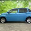 toyota passo 2016 quick_quick_DBA-M700A_M700A-0015372 image 2
