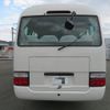 toyota coaster 2009 -TOYOTA--Coaster BDG-XZB50--XZB50-0054510---TOYOTA--Coaster BDG-XZB50--XZB50-0054510- image 6