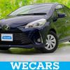 toyota vitz 2019 quick_quick_DBA-NSP130_NSP130-4013843 image 1