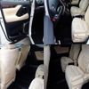 toyota alphard 2015 quick_quick_DBA-AGH30W_AGH30-0032373 image 3