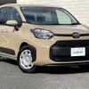 toyota sienta 2023 -TOYOTA--Sienta 6AA-MXPL10G--MXPL10-1066316---TOYOTA--Sienta 6AA-MXPL10G--MXPL10-1066316- image 1