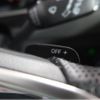 volkswagen tiguan 2023 CFJ1537564 image 15