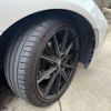 toyota 86 2023 CFJ1673198 image 39