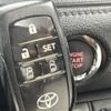 toyota sienta 2021 -TOYOTA--Sienta 5BA-NSP170G--NSP170-7287592---TOYOTA--Sienta 5BA-NSP170G--NSP170-7287592- image 4