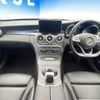 mercedes-benz c-class 2018 -MERCEDES-BENZ--Benz C Class LDA-205004--WDD2050042R377105---MERCEDES-BENZ--Benz C Class LDA-205004--WDD2050042R377105- image 2