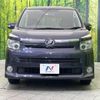 toyota voxy 2008 quick_quick_ZRR70W_ZRR70-0076986 image 15
