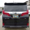 toyota alphard 2019 -TOYOTA 【練馬 342】--Alphard GGH30W--GGH30W-0032599---TOYOTA 【練馬 342】--Alphard GGH30W--GGH30W-0032599- image 30