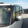 honda n-box 2017 CFJ1632660 image 9