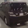 toyota vellfire 2010 -TOYOTA--Vellfire DBA-ANH20W--ANH20-8093677---TOYOTA--Vellfire DBA-ANH20W--ANH20-8093677- image 11