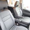 nissan serena 2020 -NISSAN 【福島 333】--Serena GFNC27--GFNC27-033590---NISSAN 【福島 333】--Serena GFNC27--GFNC27-033590- image 45