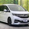 honda stepwagon 2016 -HONDA--Stepwgn DBA-RP3--RP3-1107450---HONDA--Stepwgn DBA-RP3--RP3-1107450- image 18