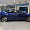 nissan skyline 2017 CFJ1700014 image 36